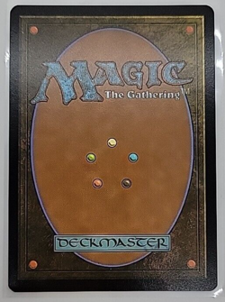 Strict Proctor – NM Foil Borderless/Extended Art – Strixhaven MTG - Image 2