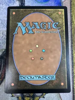 Omniscience Core Set 2019 Regular - Image 2