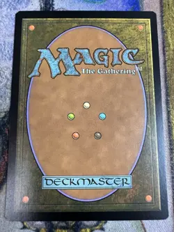 Omniscience Core Set 2019 Regular - Image 4