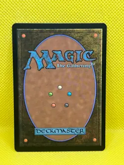 MTG Relentless Assault(Future Sight) Mystery Booster 2 Regular - Image 4