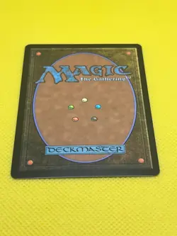 MTG Relentless Assault(Future Sight) Mystery Booster 2 Regular - Image 5