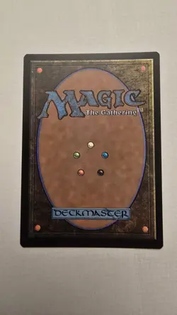 Mox Jasper (Showcase) - Tarkir: Dragonstorm (TDM) MTG NM 325 - Image 3