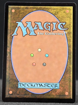 Archangel Elspeth – Borderless Extended Art – March of the Machine – MTG Mythic - Image 2