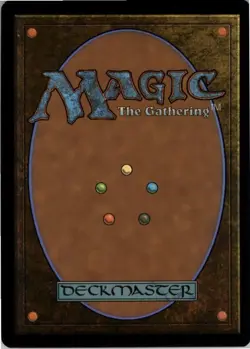 Lizard Blades R Kamigawa: Neon Dynasty 153 NM MTG x1 - Image 2