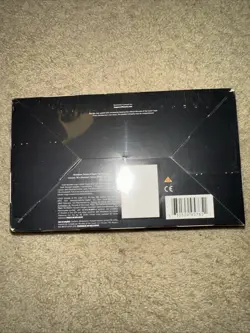 Magic The Gathering Strixhaven School of Mages - Draft Boosters-2021 Sealed Box - Image 2