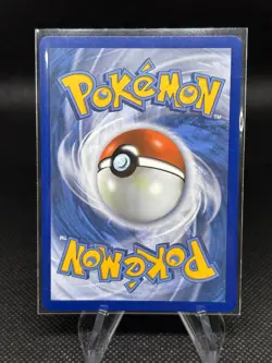 Scizor V - 118/189 - Pokemon Darkness Ablaze Sword & Shield Ultra Rare Card NM - Image 2