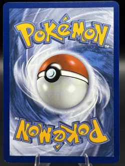 Pokemon TCG - Ethan's Magcargo - 036/182 - Destined Rivals - Reverse Holo - Image 2