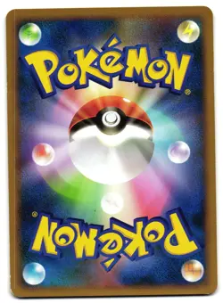 DUGTRIO 054/096 - LP - PT1 GALACTIC'S CONQUEST JAPANESE POKEMON CARD - Image 2