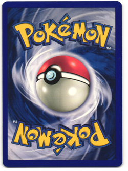 Charmander Shadowless Common Pokemon TCG Base Set 46/102 - Image 2