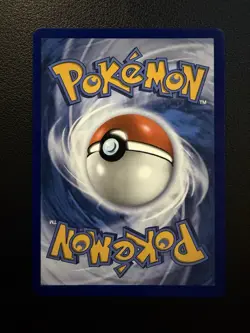 Pokemon Ascended Heroes - Cynthia’s Spiritomb 244/217 Illustration Rare English - Image 2