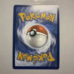 Pokemon TCG Trainer Stadium Gravity Mountain 250/191 Surging Sparks - Image 2
