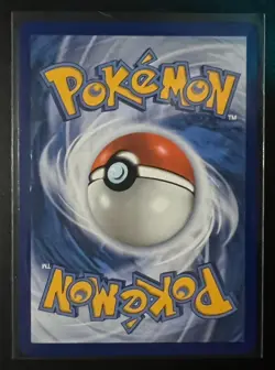 Cynthia’s Spiritomb 244/217 Illustration Rare Ascended Heroes Pokemon TCG - Image 2