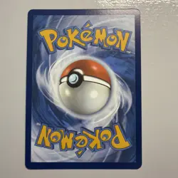 Pokemon TCG Arven's Mabosstiff EX #235/182 Sv10: Destined Rivals - Image 2