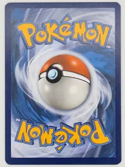 Noibat 109/147 Pokemon - Sun & Moon Burning Shadows MP - Image 2