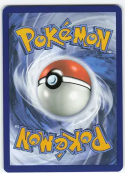 Kangaskhan ex - 115/165 Double Rare Holo SV: Scarlet & Violet 151 NM Pokemon - Image 2