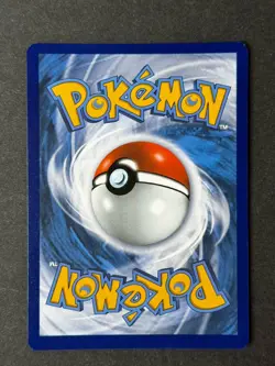 Mew VMAX 114/264 Fusion Strike Ultra Rare Pokemon TCG NM/Near Mint - Image 2