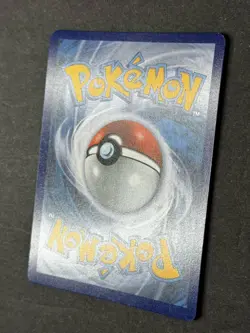 Mew VMAX 114/264 Fusion Strike Ultra Rare Pokemon TCG NM/Near Mint - Image 3