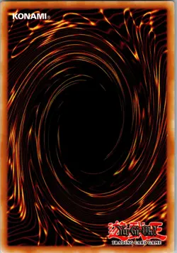 Yugioh Rokket Tracer SDRR-EN002 1st Edition Super Rare NM - Image 2