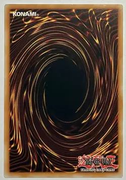 Marincess Coral Anemone LED9-EN041 (NM) Rare 1st Edition Yu-Gi-Oh! TCG Card - Image 2