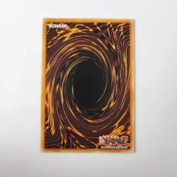 Compulsory Evacuation Device - RA01-EN069 - Ultra Rare - NM - Yugioh TCG - Image 3