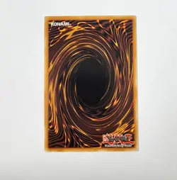 The Winged Dragon of Ra - Sphere Mode RA01-EN007 Ultra Rare - Yugioh - Image 2