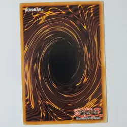 Labyrinth Heavy Tank - MP24-EN257 - NM - Ultra Rare - 1st ed - Yugioh - Image 2