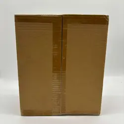 One Piece English OP-13 Carrying On His Will Booster Pack Box Case Sealed - Image 5