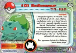 Pokemon TV Animation Edition Series 1 Green Logo CARDS 1 TO 76 TV1 T0 TV13 1999 - Image 3