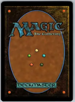 Danny Pink R Universes Beyond: Doctor Who 39 NM - Image 2