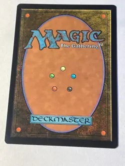 MTG Dracogenesis (0300) (Showcase- NON-FOIL Finish) - Tarkir: Dragonstorm (TDM) - Image 5