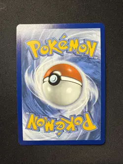 Pokemon TCG Rapidash 189/182 Destined Rivals IR NM - Image 2