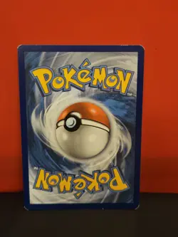 Jolteon Holo Pokemon Card Black Star Promo SWSH094 - Image 2