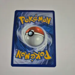 Pokemon Black Star Promo #125/197 Charizard ex CARD Near Mint - Image 2