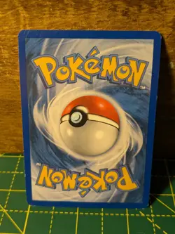 Pikachu 70/111 | Neo Genesis | Common Pokemon Card | LP - Image 2