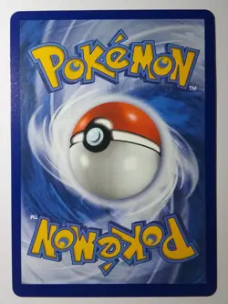 Mega Charizard EX 013 Phantasmal Flames Pokemon card - Image 2