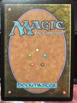 Spectacular Spider-Man (0237) (Borderless) (Textured Foil) - Marvel's Spider-Man - Image 2