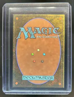 2025 Magic The Gathering Spectacular Spider Man Borderless Textured Foil #0237 - Image 2