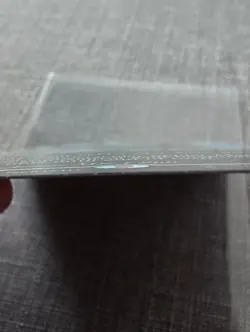 MTG Spectacular Spider-Man 0237 (Spider-Armor MKI Suit) Textured Foil ($300 OBO) - Image 4