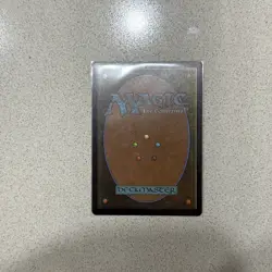 Spectacular Spider-Man 0237 Borderless Textured Foil Marvel MTG Rare Magic Card - Image 2
