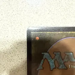 Spectacular Spider-Man 0237 Borderless Textured Foil Marvel MTG Rare Magic Card - Image 3