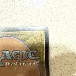Spectacular Spider-Man 0237 Borderless Textured Foil Marvel MTG Rare Magic Card - Image 4