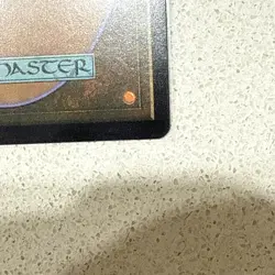 Spectacular Spider-Man 0237 Borderless Textured Foil Marvel MTG Rare Magic Card - Image 5