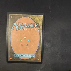 Spectacular Spider-Man (0237) (Borderless) (Textured Foil) - Marvel's Spider-Man - Image 2