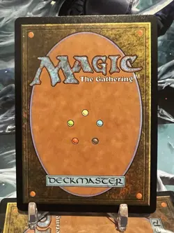 MTG | Spectacular Spider-Man (0237 - ✨Borderless Textured Foil✨) - Image 3