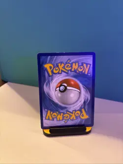 Camerupt EX - 146/160 - Pokemon Primal Clash Full Art Ultra Rare Card MP - Image 2