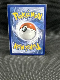 Charizard V SWSH260 SWSH: Sword & Shield Promo Cards Holo - Image 2