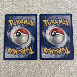 Sandshrew 1st Edition - BLACK & GRAY STAMP - Base Set Shadowless 62/102 Card - Image 5