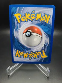 Pokemon TCG Cards EX Unseen Forces Singles - LP - MP - HP - Image 3