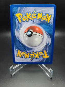 Pokemon TCG Cards EX Unseen Forces Singles - LP - MP - HP - Image 5