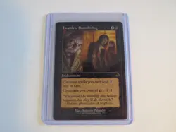 Heartless Summoning (Retro Frame) Innistrad Remastered Regular - Image 1
